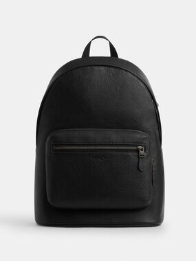 Coach Outlet Men's West Backpack